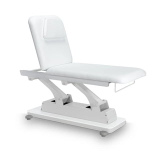 vit-massagesäng-höjdjustering