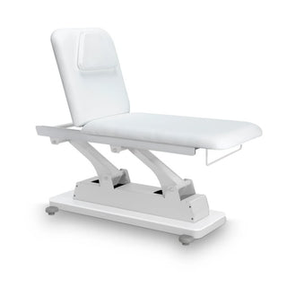 vit-massagesäng-höjdjustering3