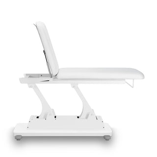 vit-massagesäng-höjdjustering4