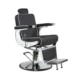 Barberarstol-vintage-Karl