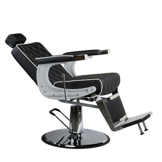 Barberarstol-vintage-Karl3