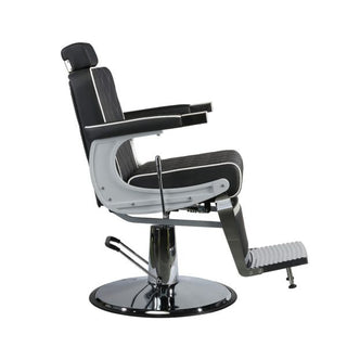 Barberarstol-vintage-Karl4