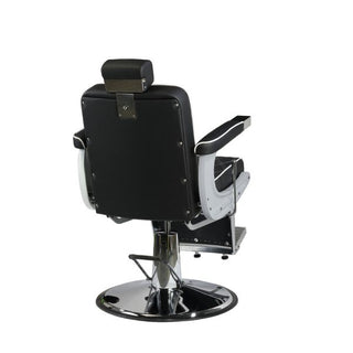 Barberarstol-vintage-Karl5