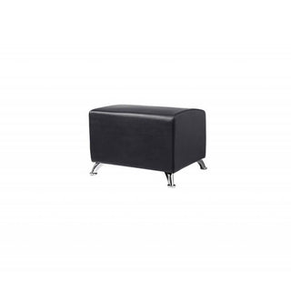 Bob + Jay Soffa