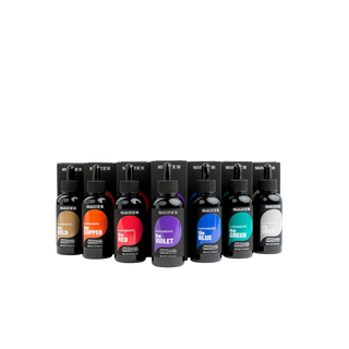 Ren pigment dropp  | ThePigments |