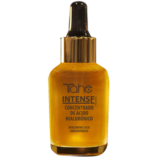 Tahe Hyaluronic Acid Concentrate | Hyaluronsyra Koncentrat