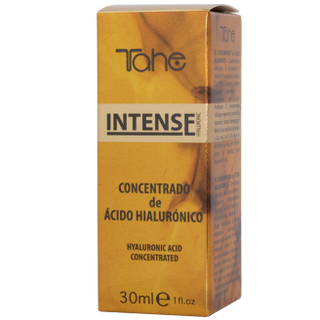 Tahe Hyaluronic Acid Concentrate | Hyaluronsyra Koncentrat