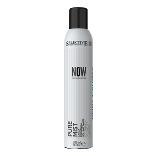 Now Pure Mist - Finish Form & Glans - Eco-spray | index 4 av 6