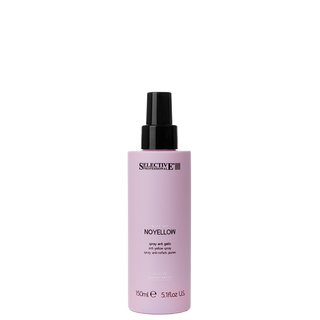 Hydrerande leave-In spray | Behåller kall ton | No yellow