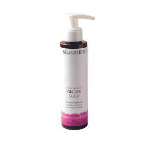 Schampo Håravfall | Revitalizer