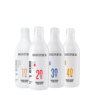Väteperoxid | Reverso Oxy - Ammoniakfri | Superfood
