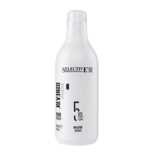 Väteperoxid | Reverso Oxy - Ammoniakfri | Superfood
