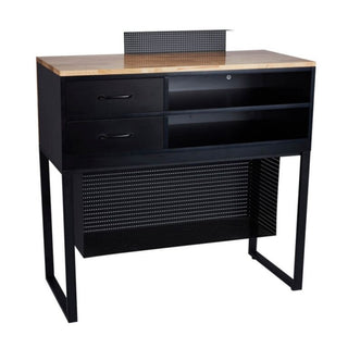 Receptionsdisk-i-ek-f_r-salongen-profil-förvaring