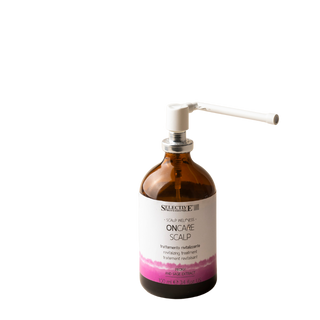 Behandlingsspray Håravfall | Revitalizer