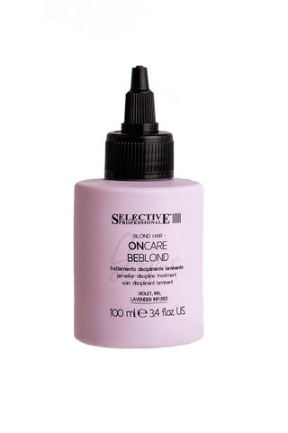 super-glansigt-hår-noyellow-100ml