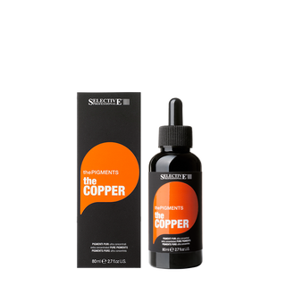 Ren pigment dropp  | ThePigments |