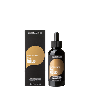Ren pigment dropp  | ThePigments |