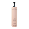 Lockigt hår | CurlLover balsam 1000ml