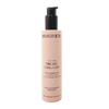Vårdande stylingkräm definierar lockar | Miracle Cream 200ml