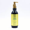 Pro-Techs Protein Gold | Keratinbehandling  | 250 ml