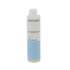 Bond 1 Creator | Powerplex | Skapar nya bindningar | 500ml