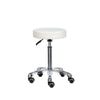 Arbetsstol-h_jdjusterbar-gaslyft-beige