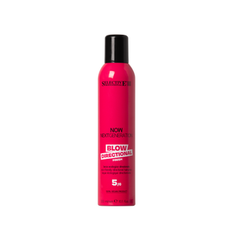 Eko-hårspray utan gas | Finish: 5 av 6 | Blow Directional 300ml