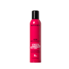 Eko-hårspray utan gas | Finish: 5 av 6 | Blow Directional 300ml