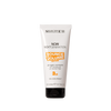 Lätt volymgivande styling | Textur: 3 av 6 | Bounce volume 200ml