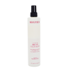 Färgbevarande spray som ger mjukhet | Återställer pH-värdet | Color Block Stabilizer