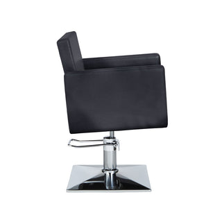 Christy Barber chair