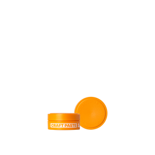 Julklappar för honom – hår & styling