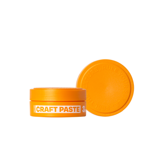 Craft Paste Vax