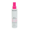 All in One Color – Leave-in Spray för Färgat Hår med 15 Fördelar| färgbevarande | Internationellt bästsäljande |