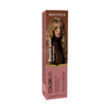 Colorevo Beyond Permanent Hårfärg – Beige 100ml