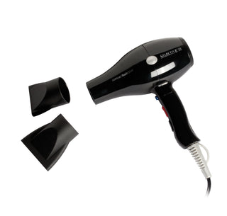 Hair dryer from Selective Professional