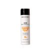 Gel för glans & definierade lockar | Hair Glaze | Internationellt bästsäljande | Design Curl | Textur: 4 av 6 | 250ml