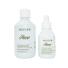 Hemp lenitive duo - Lugnande behandling för känslig hårbotten
