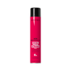 Extremt stark hårspray | Finish 6 av 6 | Excel extra strong 500ml