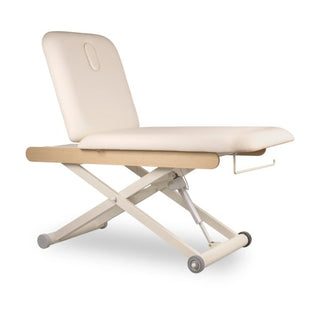 Enkel-spa-badd3