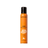 Now Fast Create  | Texturspray i vax för volym och naturlig effekt | Textur: 4 av 6