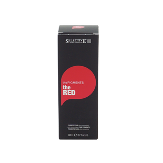 Ren pigment dropp  | ThePigments |