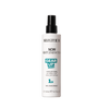Gear up | Lätt förstylingskräm | Primer: 1 av 6 | 200ml