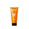 Stark gel | Textur: 5 av 6 | Grip on 200ml