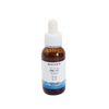 Dropp med lugnande aloe vera juice & kalendula | Head spa | Pure Elixir