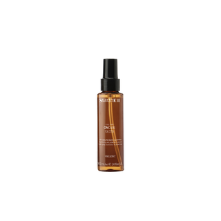 Leave-in hårolja för matt, livlöst och glanslöst hår | Gloss Spray Oil 100ml