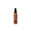 Leave-in hårolja för matt, livlöst och glanslöst hår | Gloss Spray Oil 100ml