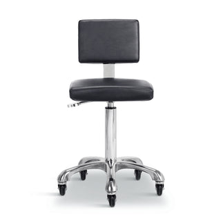 Gordon B - Elegant work chair