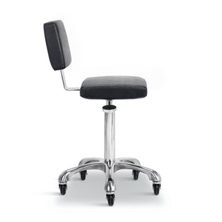 Gordon B - Elegant work chair