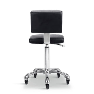 Gordon B - Elegant work chair